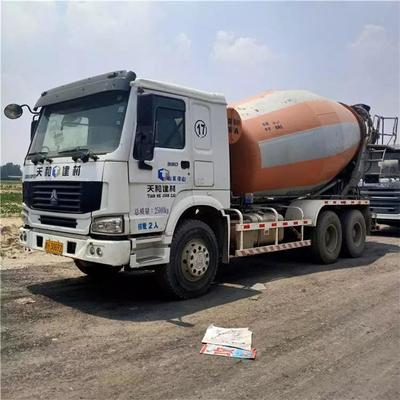東風(fēng)底盤14方水泥攪拌車報(bào)價(jià)及四川銷售處全面解析