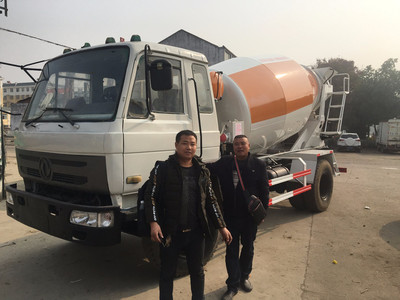 眉山、湖北隨州罐車銷售點(diǎn)選購指南 5方6方二手?jǐn)嚢韫捃嚰案黝惿添跑嚾娼馕? />
</a>
<span><a href=